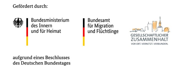 Dieses Bild hat ein leeres Alt-Attribut. Der Dateiname ist logos-gemeinsam-1.jpg